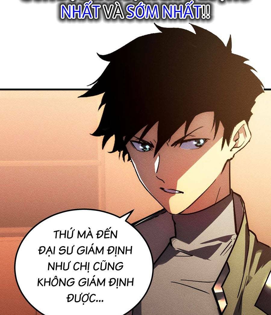 mạt thế quật khởi chapter 177 - Next chapter 178