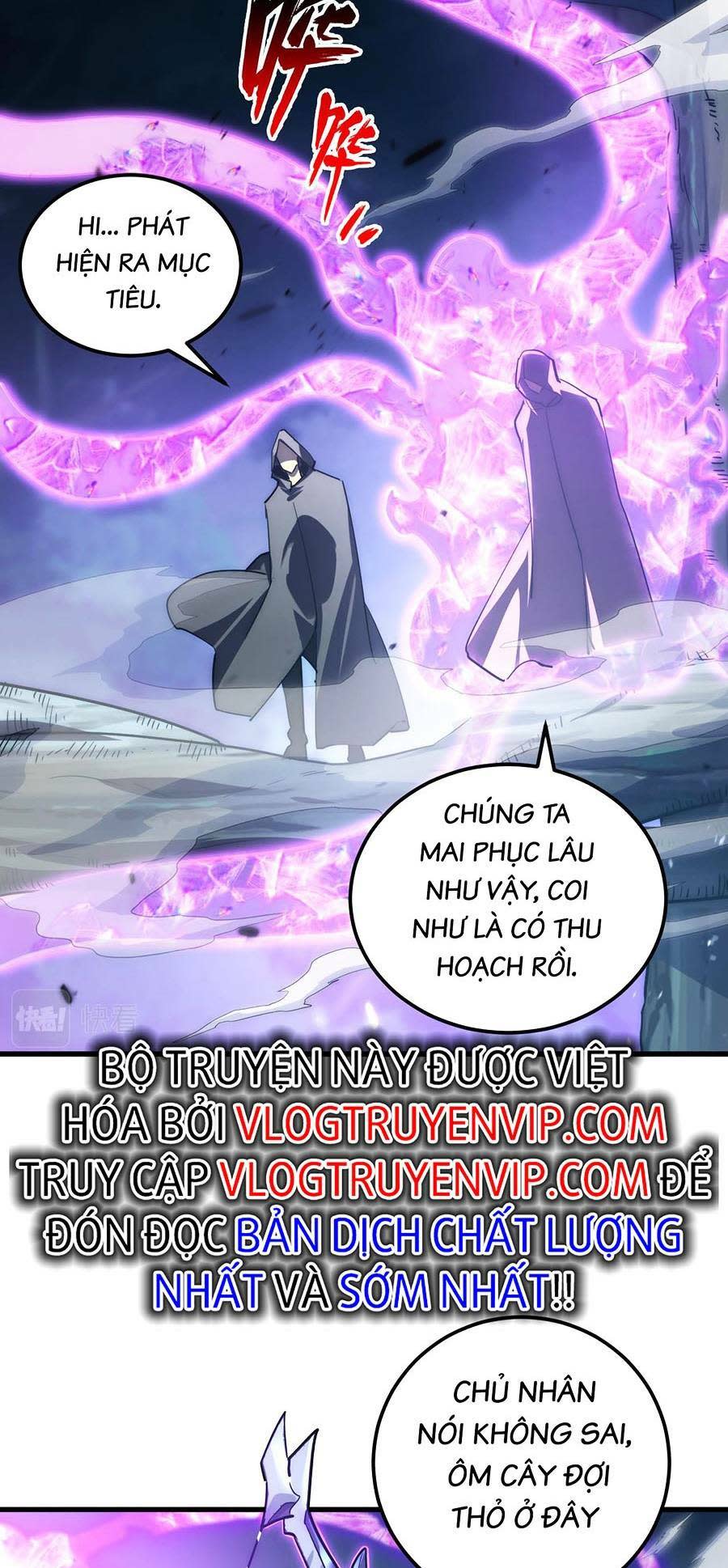 mạt thế quật khởi chapter 166 - Next chapter 167