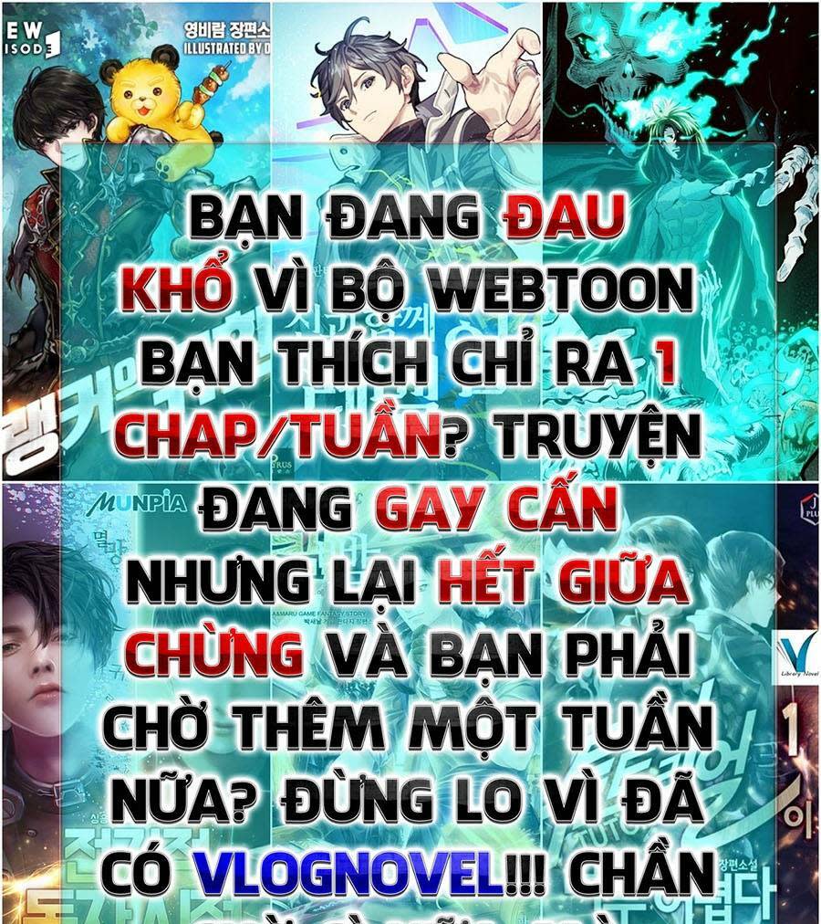 cao thủ gian lận hoàn lương Chapter 3 - Next Chapter 4