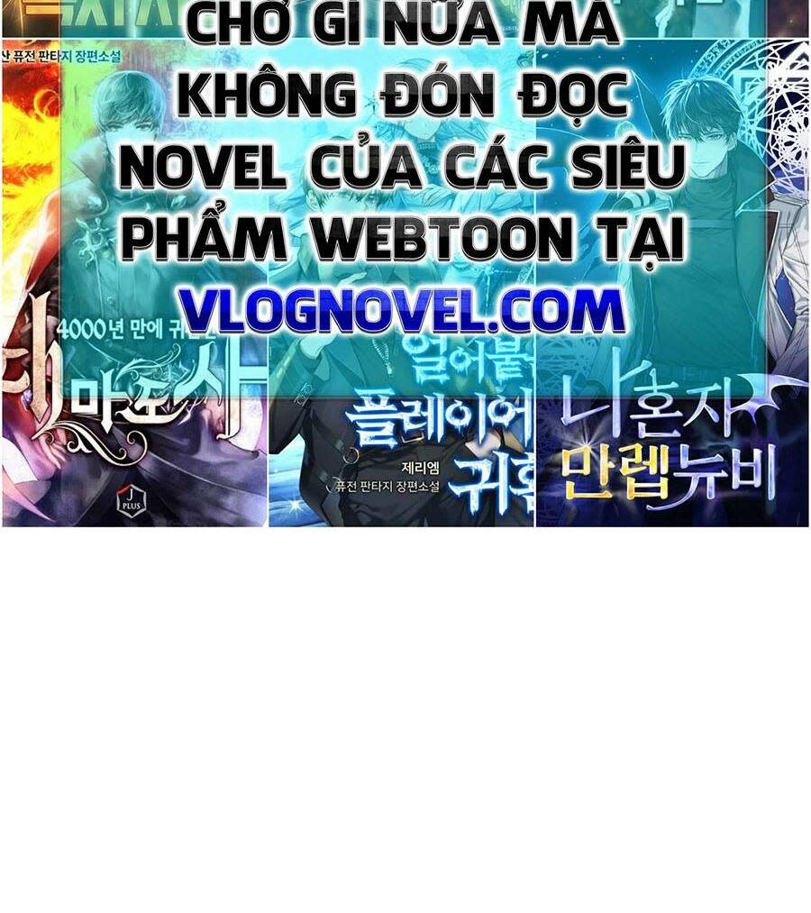 mạt thế quật khởi chapter 166 - Next chapter 167