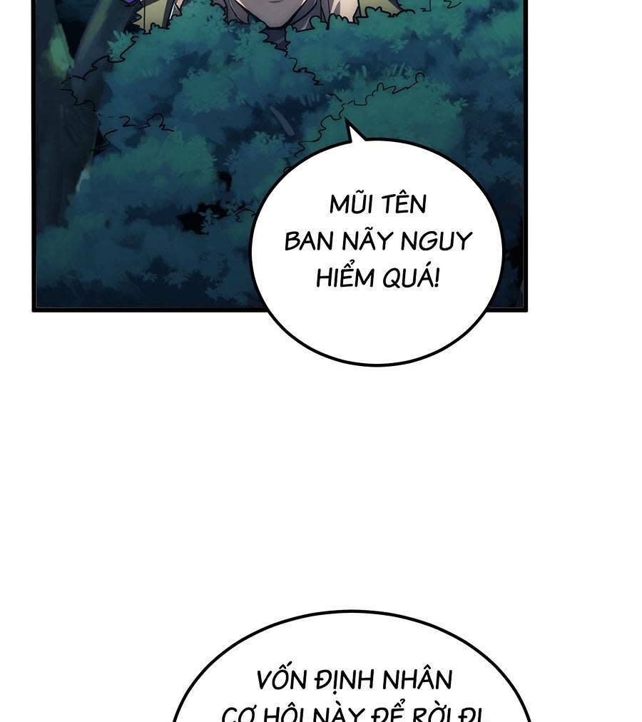 mạt thế quật khởi chapter 166 - Next chapter 167