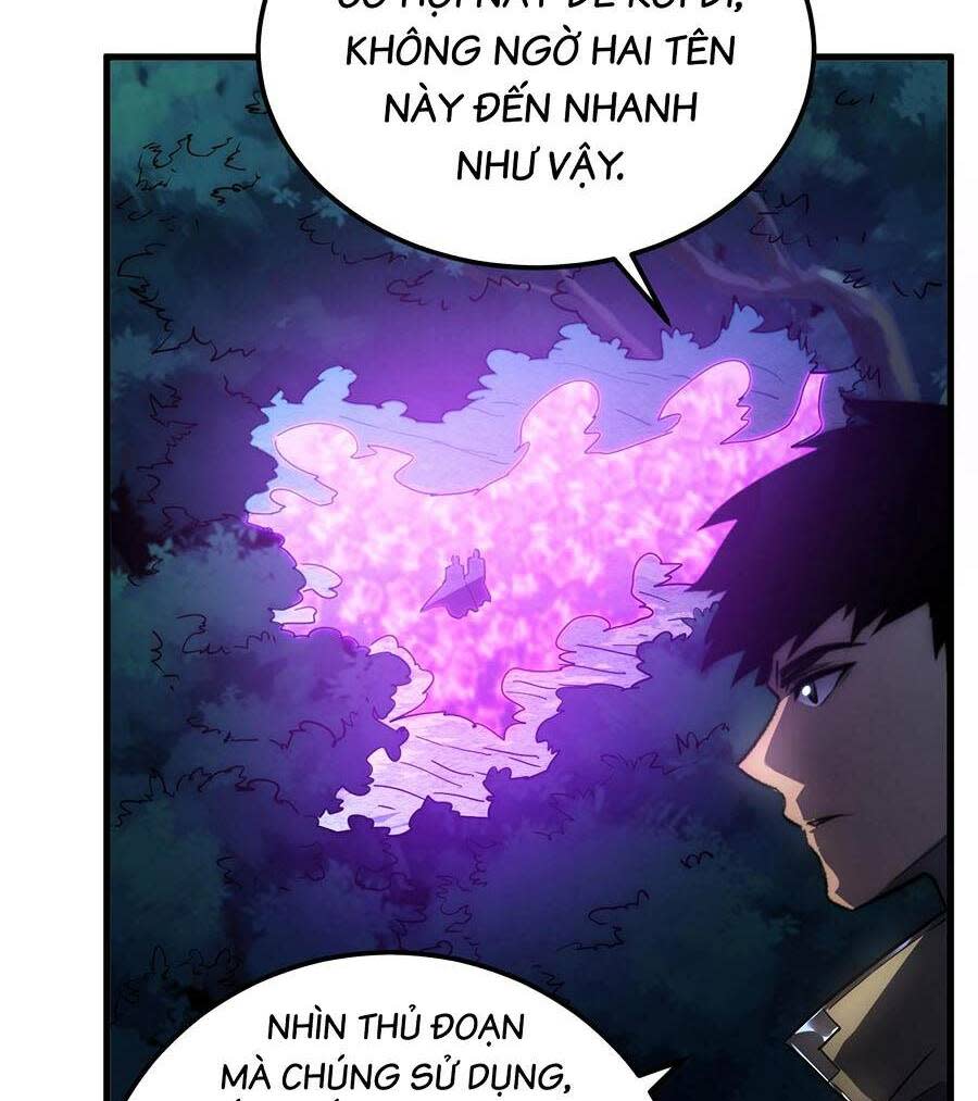 mạt thế quật khởi chapter 166 - Next chapter 167