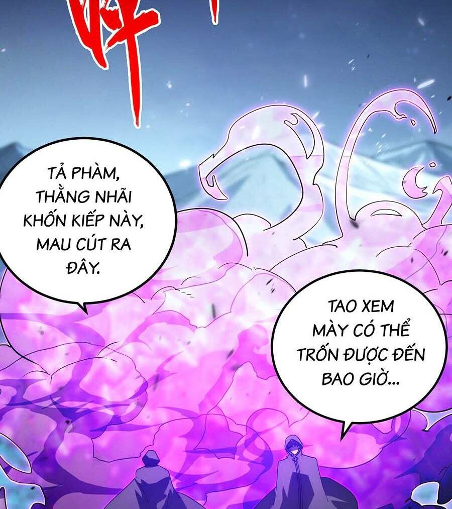 mạt thế quật khởi chapter 166 - Next chapter 167