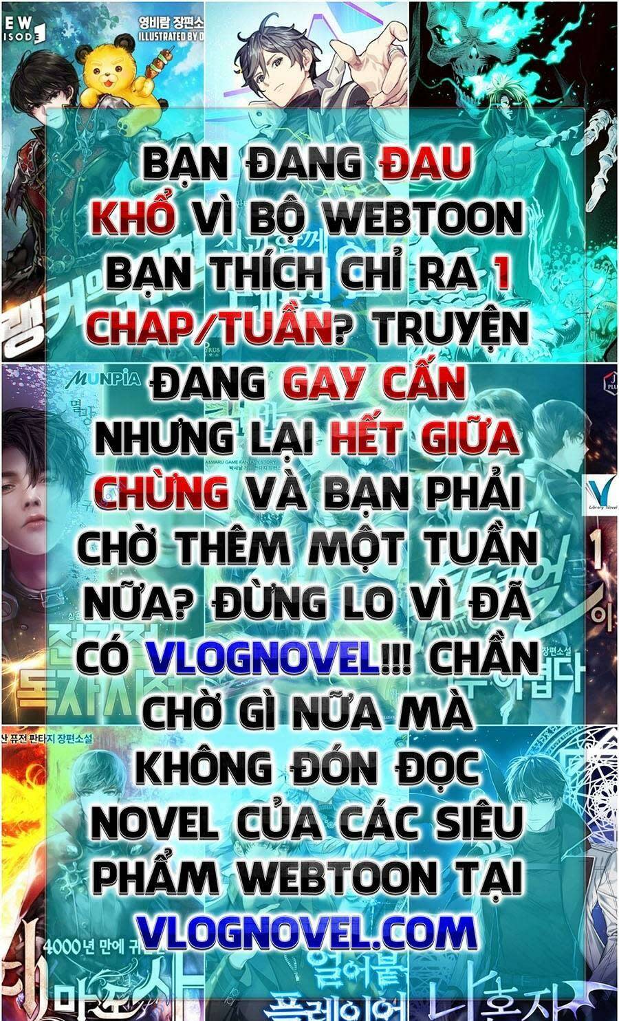 mạt thế quật khởi chương 218 - Next chương 219