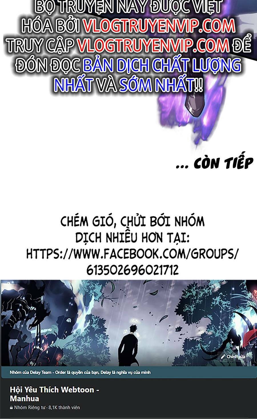 mạt thế quật khởi chapter 166 - Next chapter 167