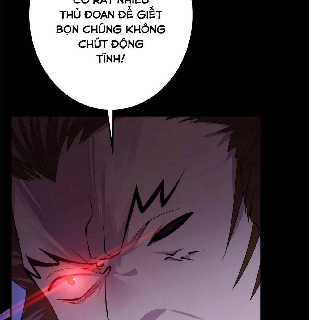 chưởng môn khiêm tốn chút chapter 156 - Next Chapter 156