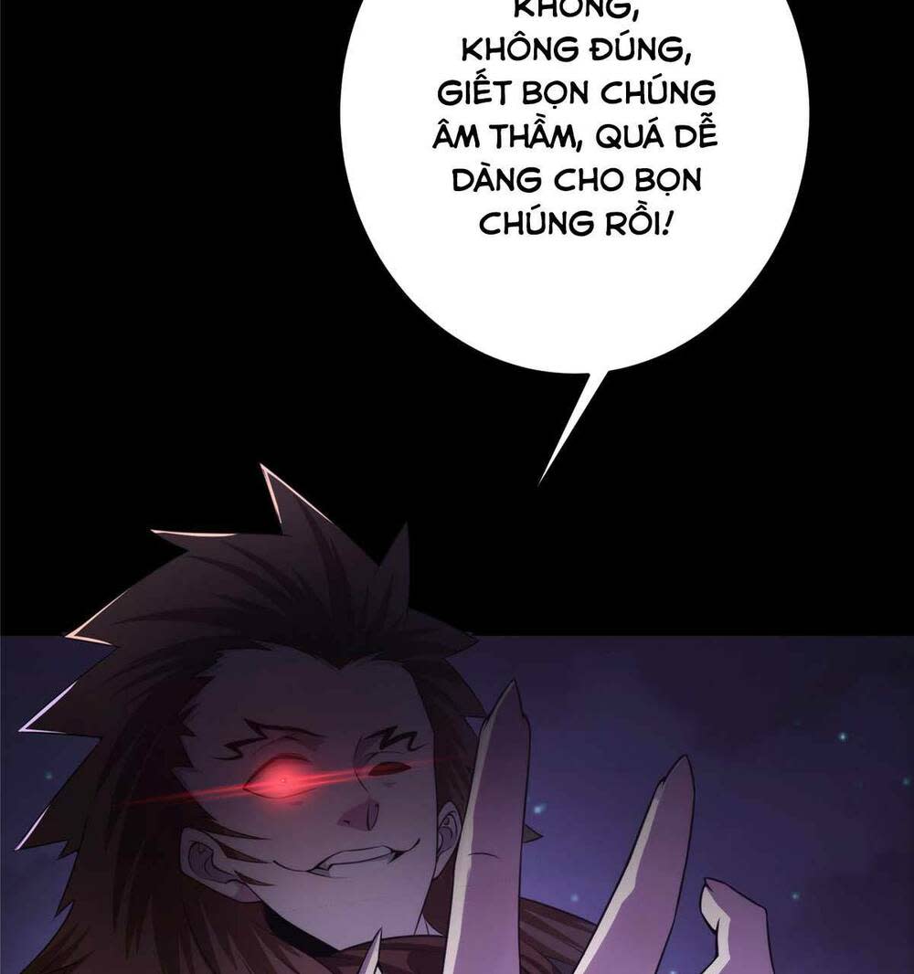 chưởng môn khiêm tốn chút chapter 156 - Next Chapter 156