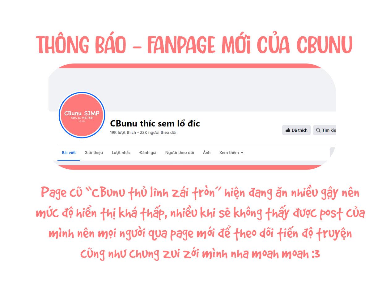 (cbunu) làm vị cứu tinh thật dễ dàng Chapter 88 - Next Chapter 89