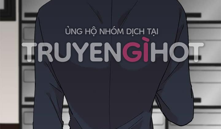 [18+] dục vọng đen tối Chap 24.2 - Next Chap 24.1