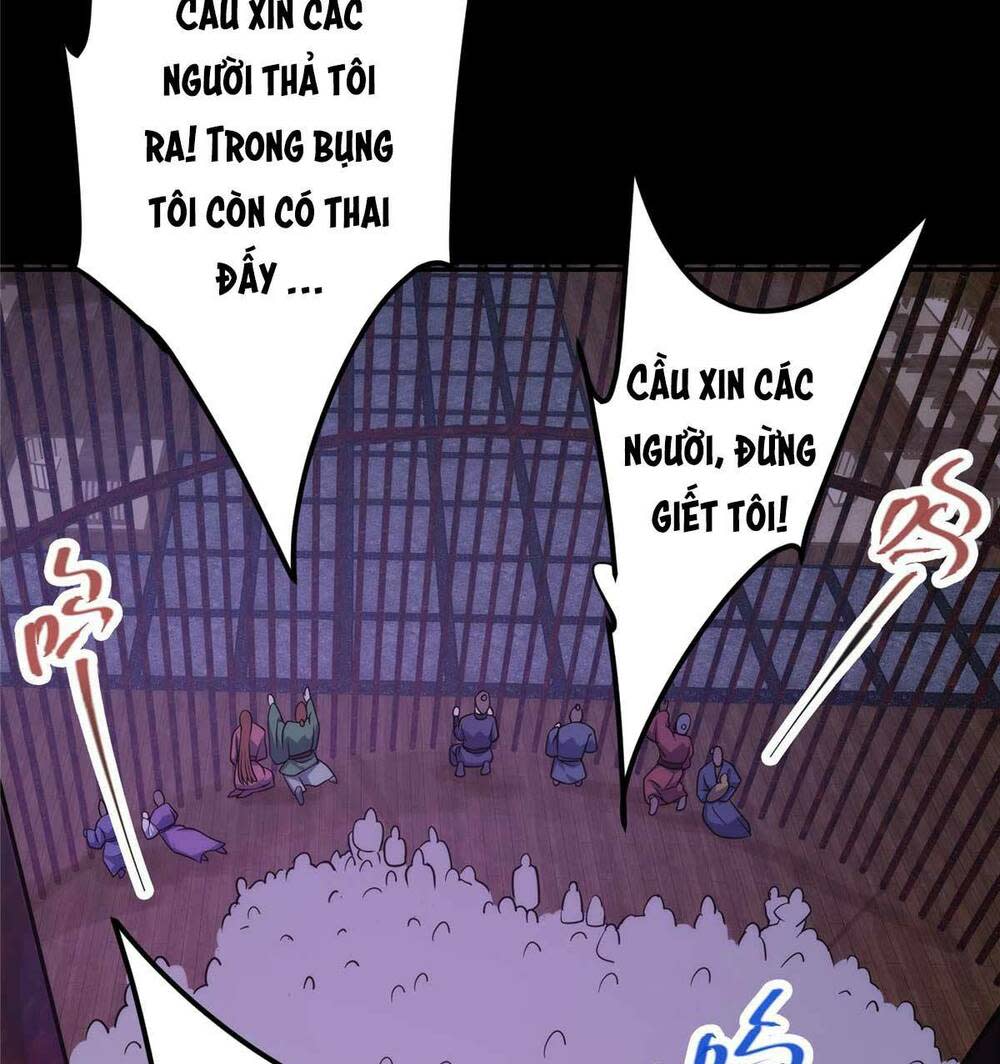 chưởng môn khiêm tốn chút chapter 156 - Next Chapter 156