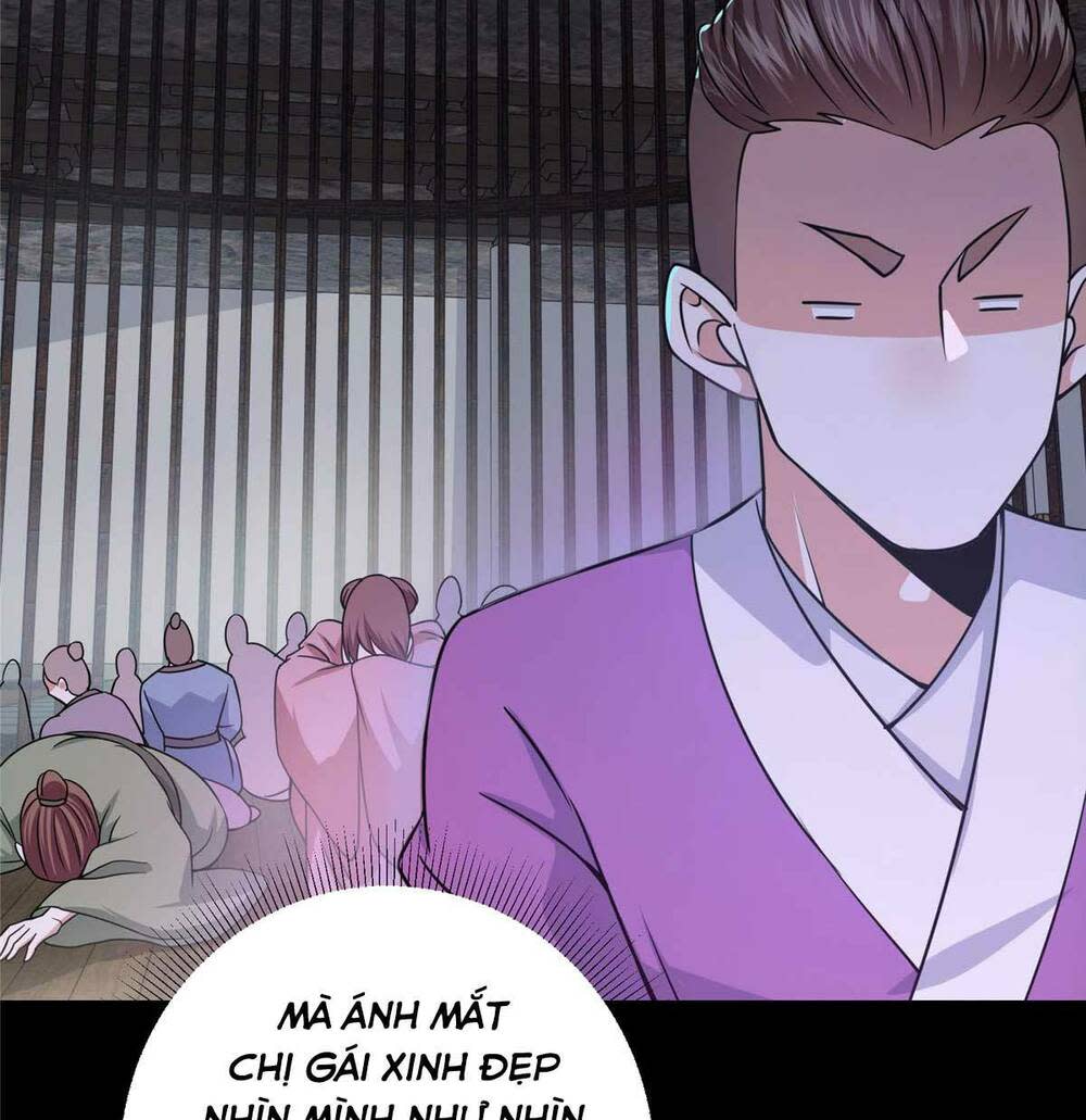 chưởng môn khiêm tốn chút chapter 156 - Next Chapter 156