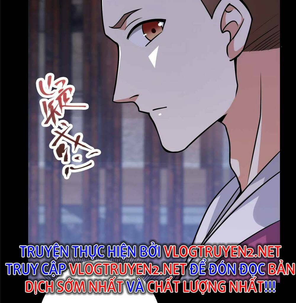 chưởng môn khiêm tốn chút chapter 156 - Next Chapter 156