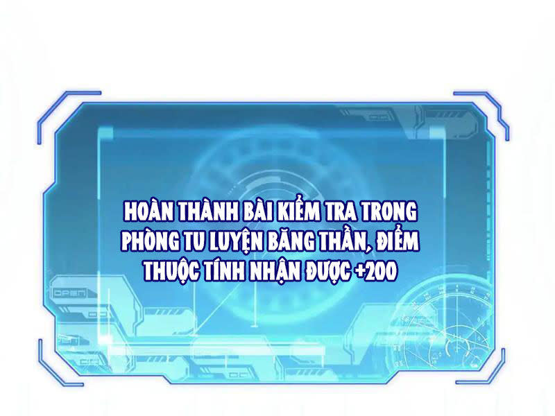 mạt thế quật khởi Chương 262 - Next Chương 263