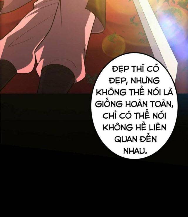 chưởng môn khiêm tốn chút chapter 115 - Next Chapter 115