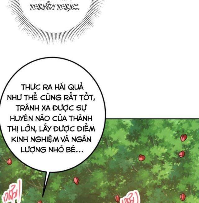 chưởng môn khiêm tốn chút chapter 115 - Next Chapter 115