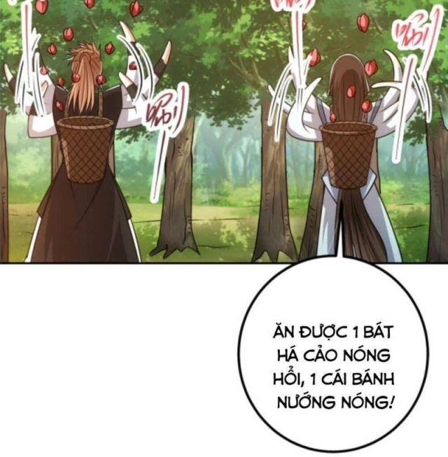 chưởng môn khiêm tốn chút chapter 115 - Next Chapter 115