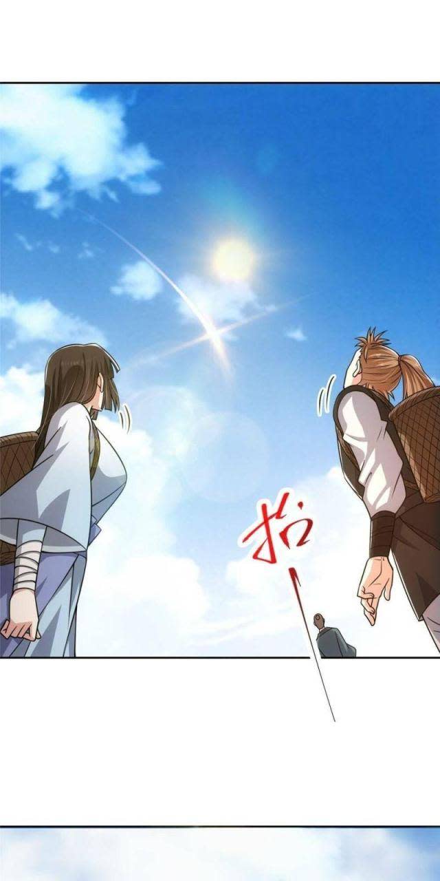 chưởng môn khiêm tốn chút chapter 115 - Next Chapter 115