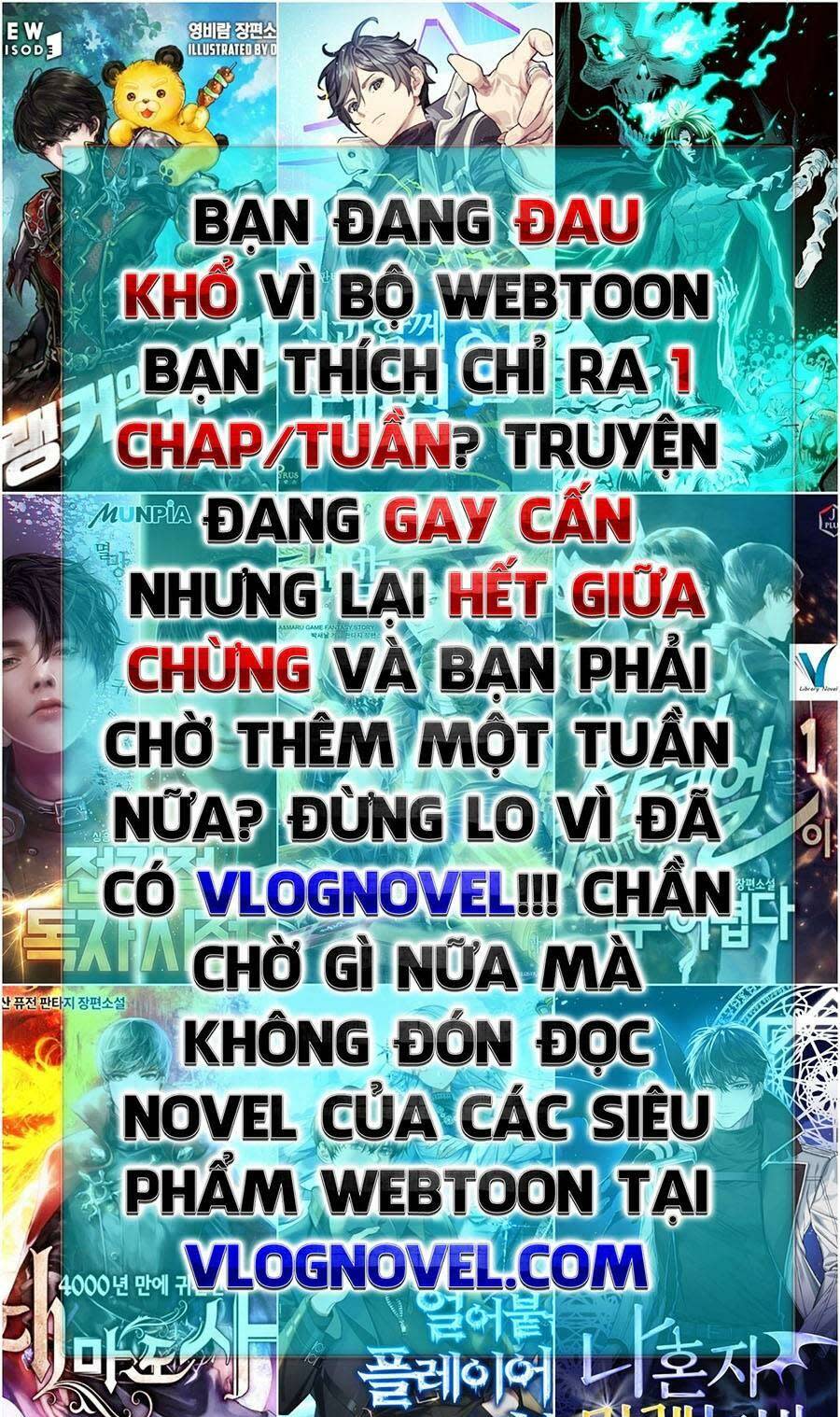 mạt thế quật khởi chương 192 - Next chương 193