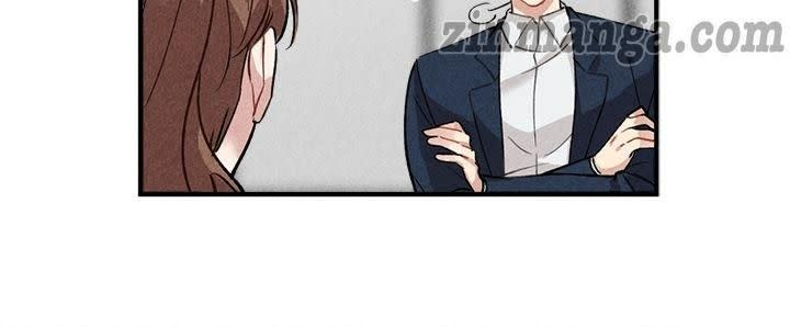 [18+] dục vọng đen tối Chap 18.2 - Next Chap 18.1