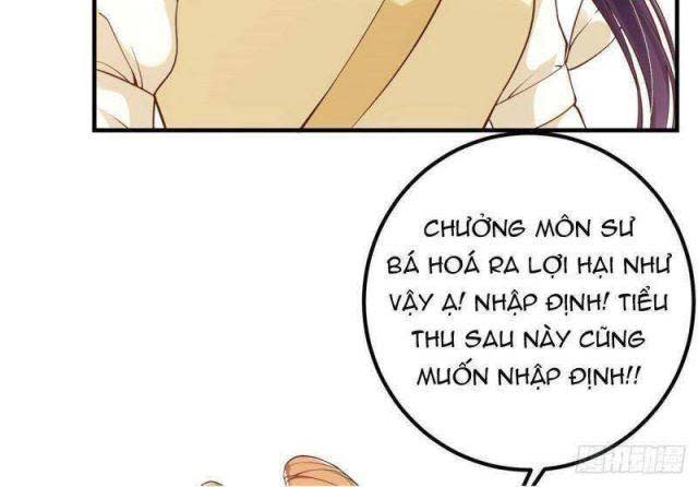 chưởng môn khiêm tốn chút Chapter 4 - Trang 2