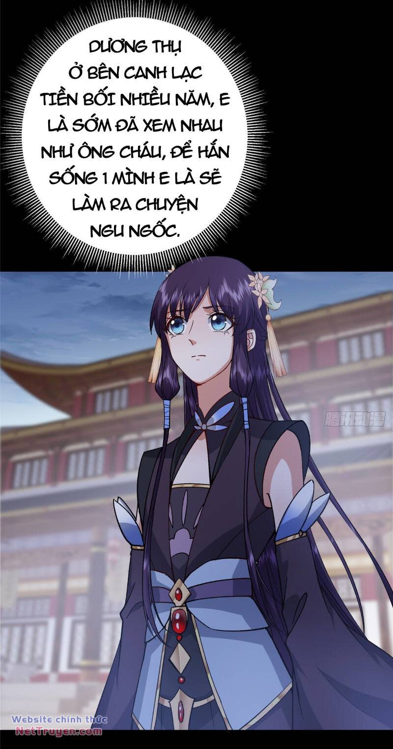 chưởng môn khiêm tốn chút chương 359 - Next Chapter 359