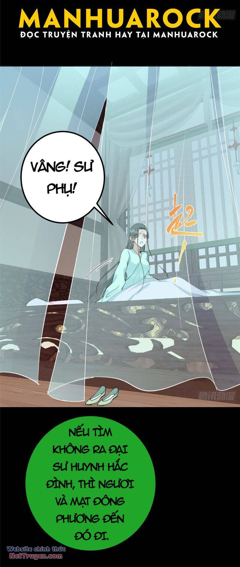 chưởng môn khiêm tốn chút chương 359 - Next Chapter 359