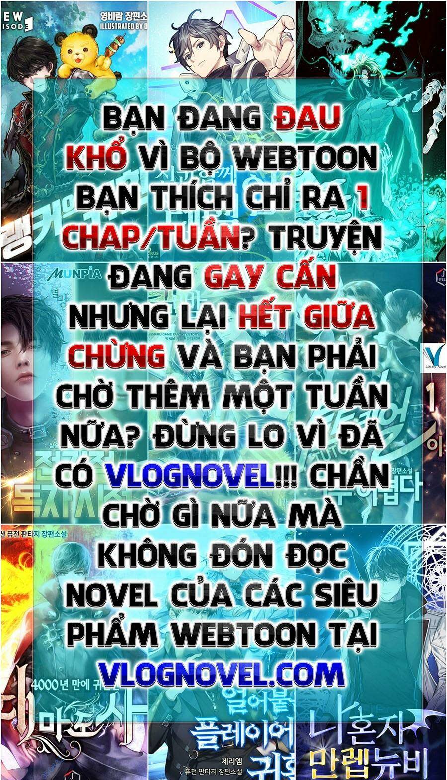 mạt thế quật khởi chương 233 - Next chapter 234