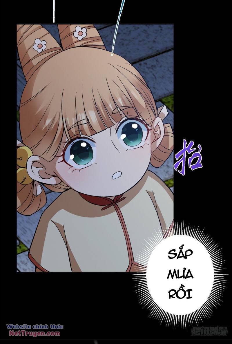 chưởng môn khiêm tốn chút chương 359 - Next Chapter 359