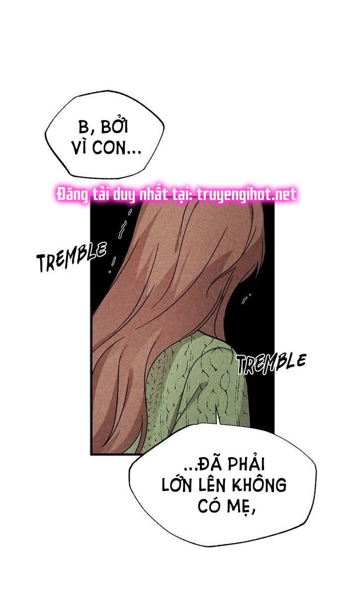 [18+] dục vọng đen tối Chap 15.2 - Next Chap 15.1