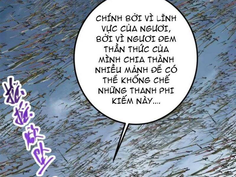 chưởng môn khiêm tốn chút chương 293 - Next Chapter 293