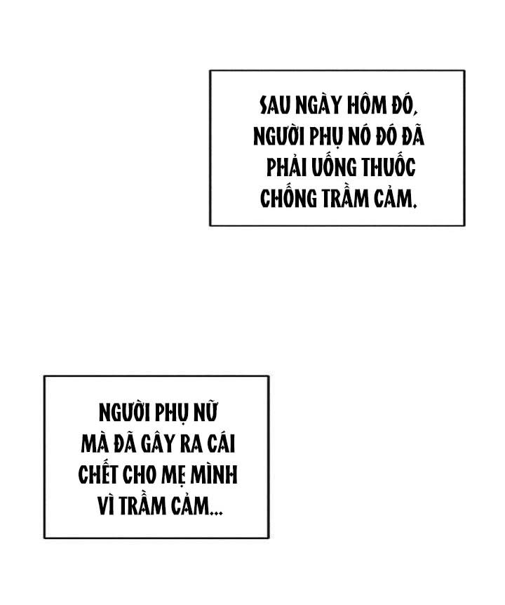 [18+] dục vọng đen tối Chap 15.2 - Next Chap 15.1