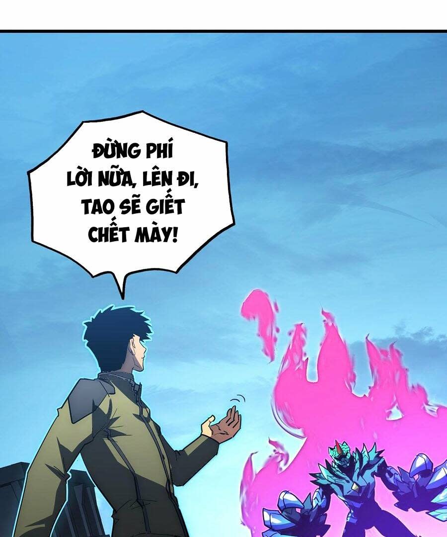 mạt thế quật khởi chương 233 - Next chapter 234