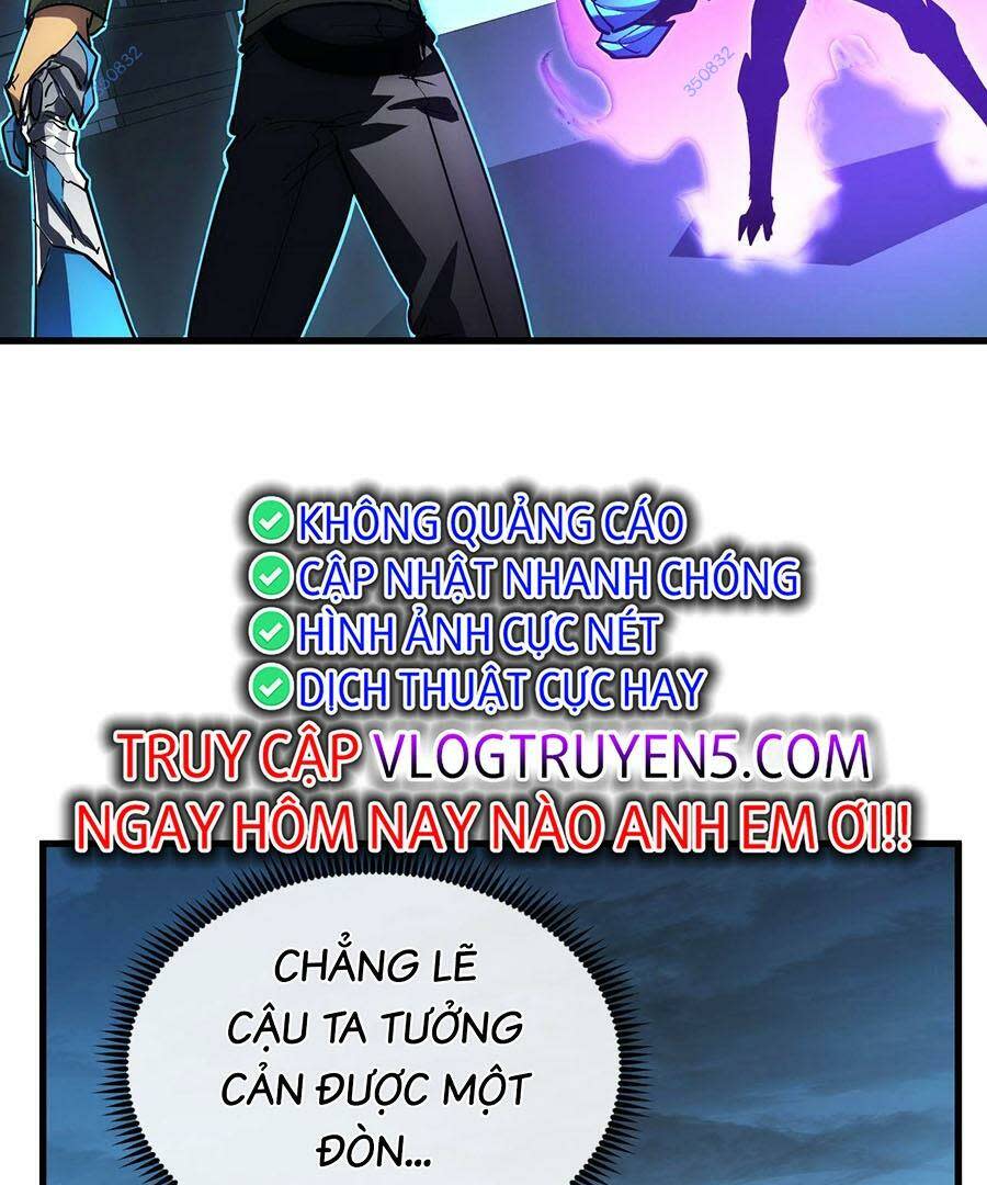 mạt thế quật khởi chương 233 - Next chapter 234