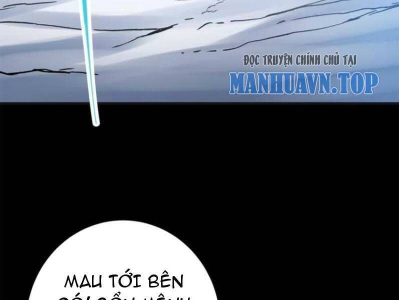 chưởng môn khiêm tốn chút chương 293 - Next Chapter 293