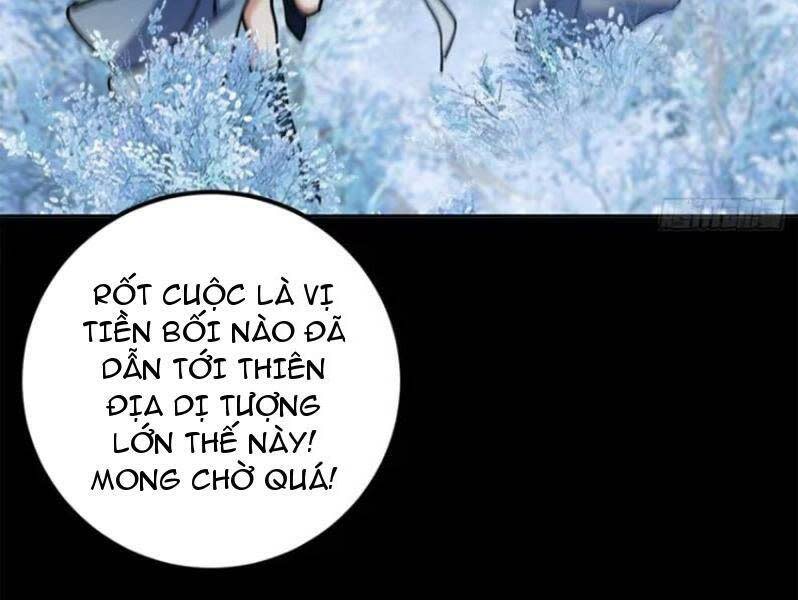 chưởng môn khiêm tốn chút chương 293 - Next Chapter 293