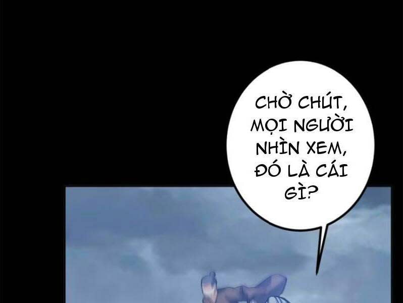 chưởng môn khiêm tốn chút chương 293 - Next Chapter 293