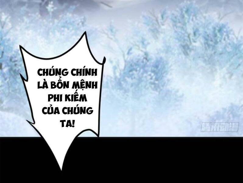 chưởng môn khiêm tốn chút chương 293 - Next Chapter 293