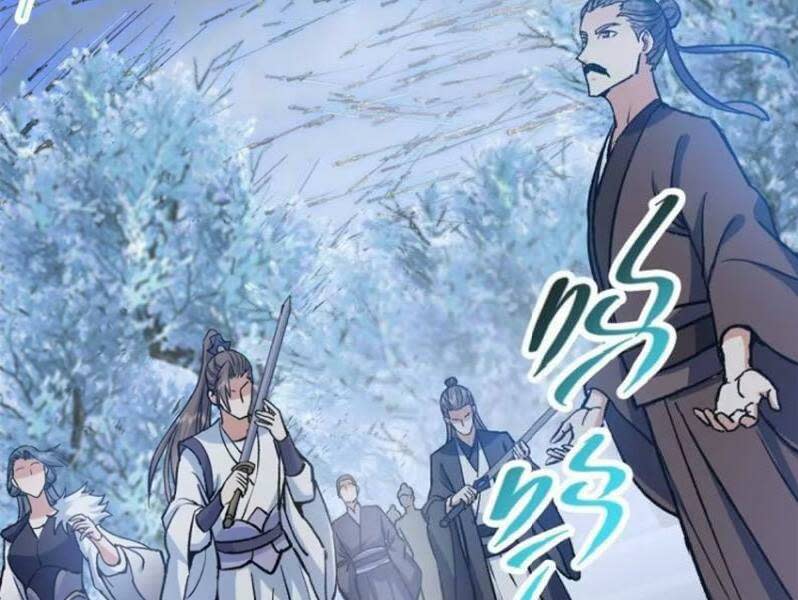 chưởng môn khiêm tốn chút chương 293 - Next Chapter 293