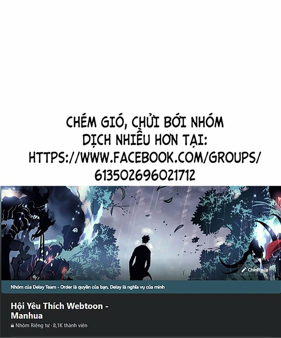 mạt thế quật khởi chương 233 - Next chapter 234