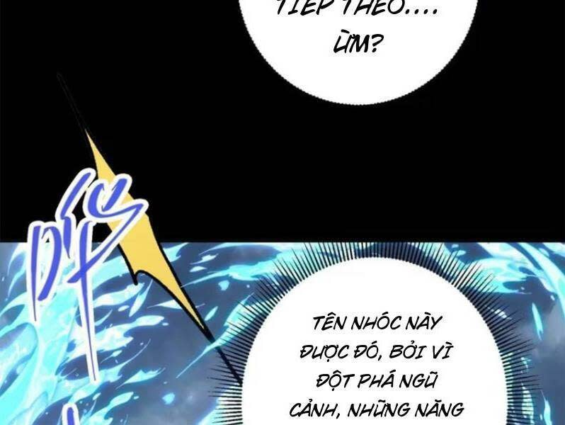 chưởng môn khiêm tốn chút chương 293 - Next Chapter 293