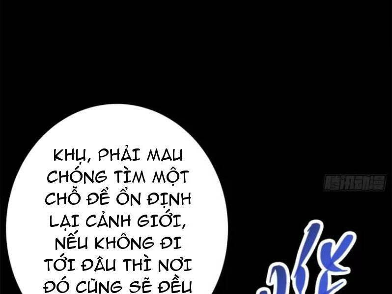 chưởng môn khiêm tốn chút chương 293 - Next Chapter 293