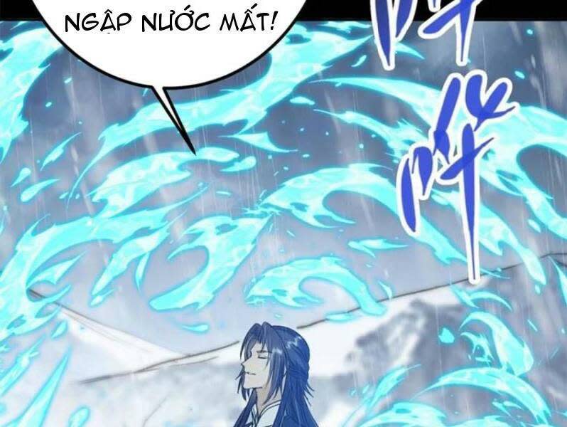 chưởng môn khiêm tốn chút chương 293 - Next Chapter 293