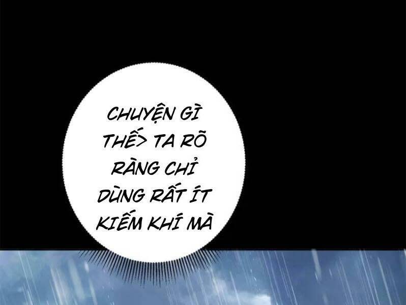 chưởng môn khiêm tốn chút chương 293 - Next Chapter 293