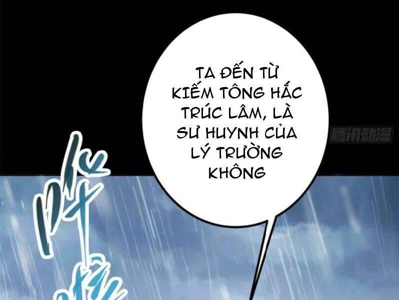 chưởng môn khiêm tốn chút chương 293 - Next Chapter 293