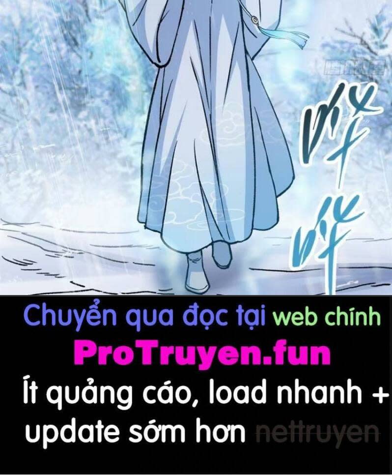 chưởng môn khiêm tốn chút chương 293 - Next Chapter 293