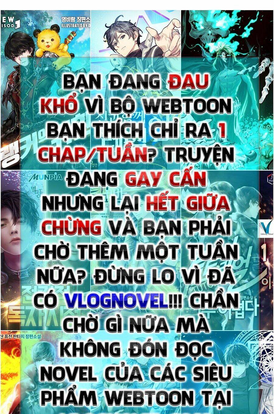 mạt thế quật khởi chương 249 - Next chương 250