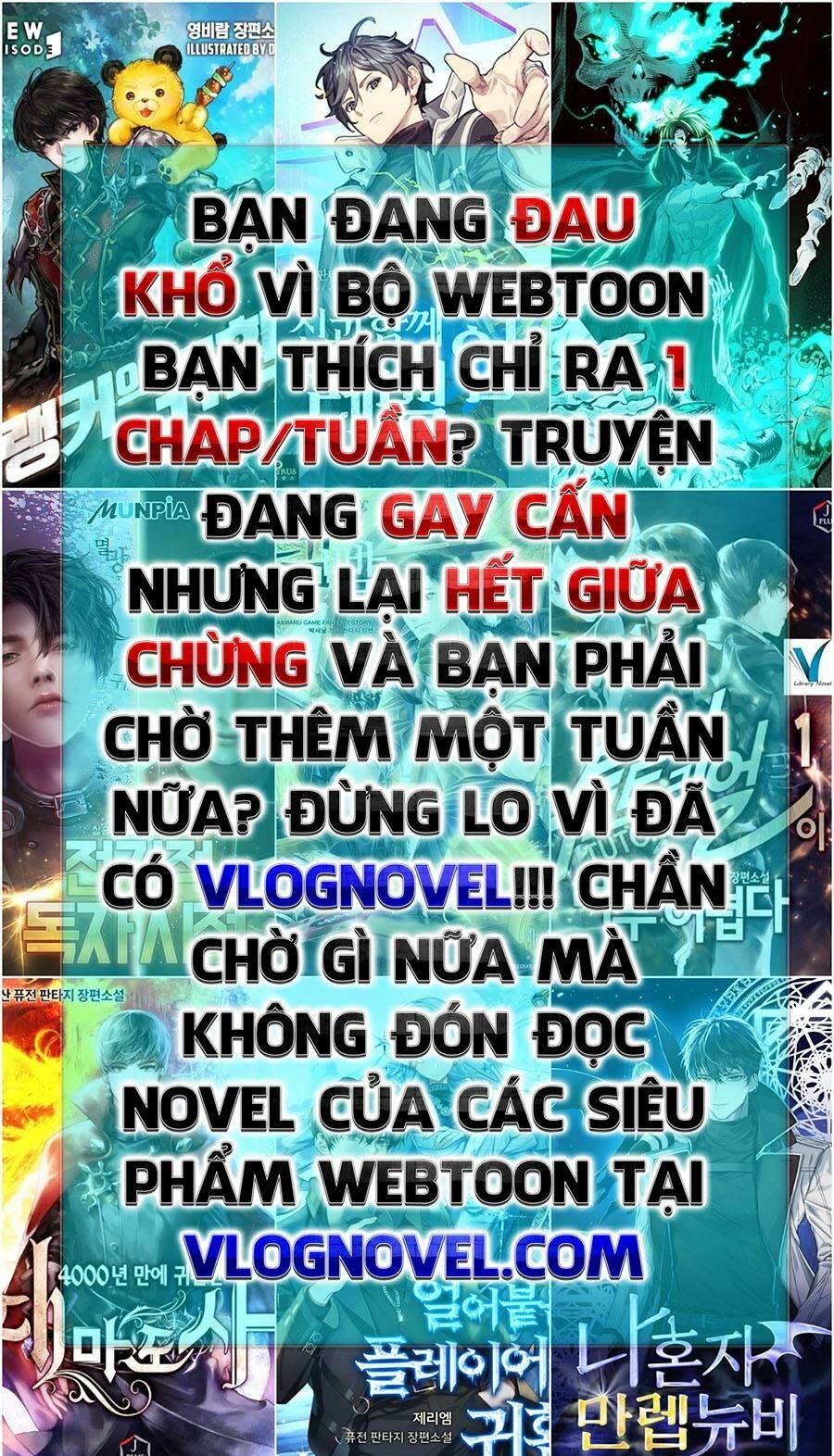 mạt thế quật khởi chương 212 - Next chương 213