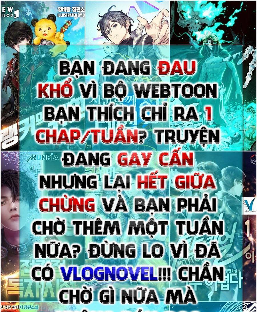 mạt thế quật khởi chương 203 - Next chương 204