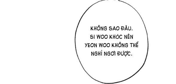 [18+] dục vọng đen tối Chap Hết - Next Chap 0.2