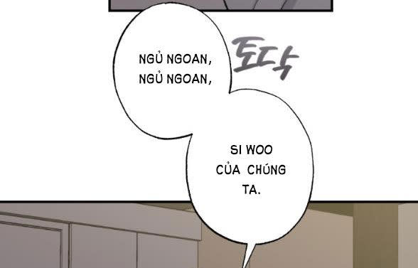 [18+] dục vọng đen tối Chap Hết - Next Chap 0.2